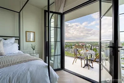 5410 Hershey Lane, West Richland, WA 99353 - Photo 15