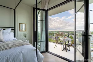 5410 Hershey Ln, West Richland, WA 99353 - Photo 15