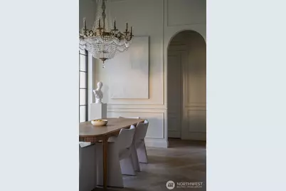 5410 Hershey Lane, West Richland, WA 99353 - Photo 11