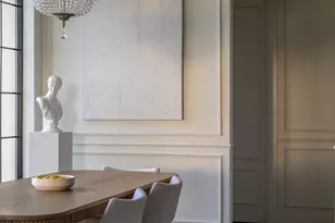 5410 Hershey Ln, West Richland, WA 99353 - Photo 11