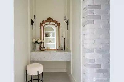 5410 Hershey Lane, West Richland, WA 99353 - Photo 19