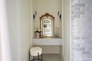 5410 Hershey Ln, West Richland, WA 99353 - Photo 19