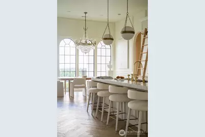 5410 Hershey Lane, West Richland, WA 99353 - Photo 7