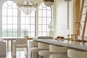 5410 Hershey Ln, West Richland, WA 99353 - Photo 7