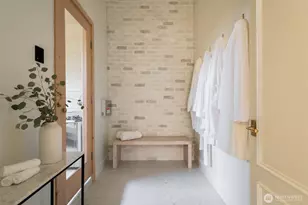 5410 Hershey Ln, West Richland, WA 99353 - Photo 33