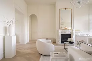 5410 Hershey Ln, West Richland, WA 99353 - Photo 5