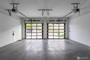 5410 Hershey Ln, West Richland, WA 99353 - Photo 37