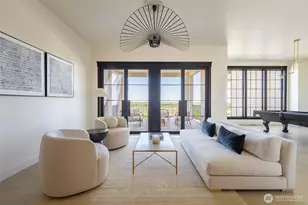 5410 Hershey Ln, West Richland, WA 99353 - Photo 29