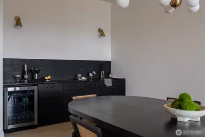 5410 Hershey Lane, West Richland, WA 99353 - Photo 35