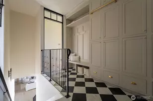 5410 Hershey Ln, West Richland, WA 99353 - Photo 27