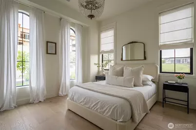 5410 Hershey Lane, West Richland, WA 99353 - Photo 23