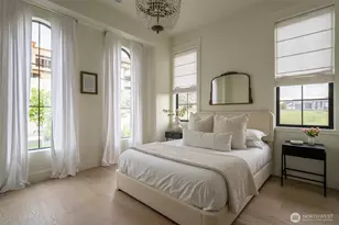 5410 Hershey Ln, West Richland, WA 99353 - Photo 23