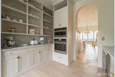 5410 Hershey Lane, West Richland, WA 99353 - Photo 9