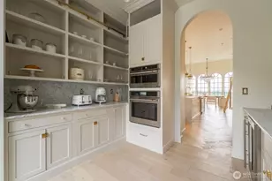 5410 Hershey Ln, West Richland, WA 99353 - Photo 9