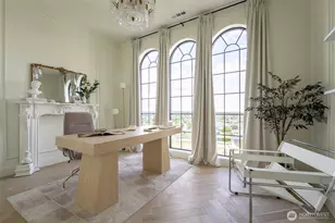 5410 Hershey Ln, West Richland, WA 99353 - Photo 25