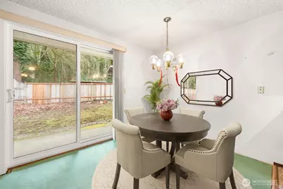 12528 NE 117th Place #E1, Kirkland, WA 98034 - Photo 7