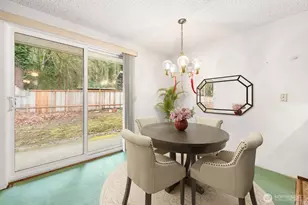 12528 NE 117th Pl, Kirkland, WA 98034 - Photo 7