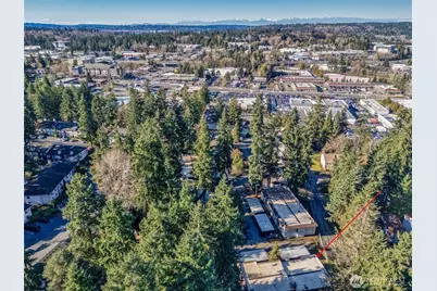 12528 NE 117th Place #E1, Kirkland, WA 98034 - Photo 17