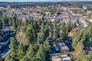 12528 NE 117th Pl, Kirkland, WA 98034 - Photo 17