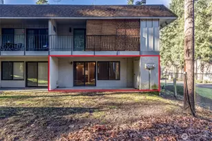 12528 NE 117th Pl, Kirkland, WA 98034 - Photo 15