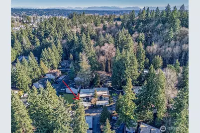 12528 NE 117th Place #E1, Kirkland, WA 98034 - Photo 25