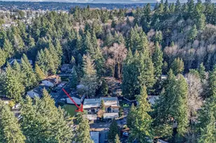 12528 NE 117th Pl, Kirkland, WA 98034 - Photo 25