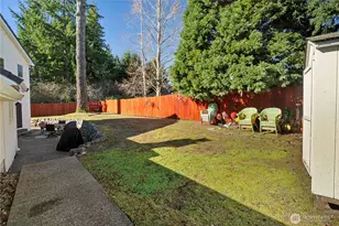 6209 53rd St Ct W, University Place, WA 98467 - Photo 33