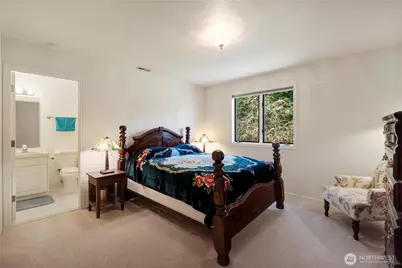 6209 53rd Street Ct W, University Place, WA 98467 - Photo 29