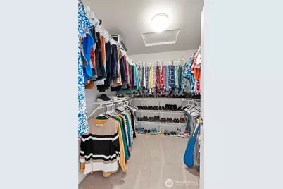 6209 53rd Street Ct W, University Place, WA 98467 - Photo 23