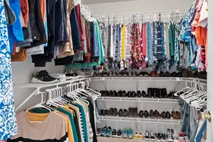 6209 53rd St Ct W, University Place, WA 98467 - Photo 23