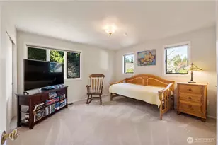 6209 53rd St Ct W, University Place, WA 98467 - Photo 27