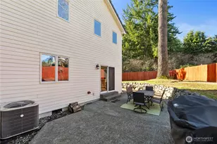 6209 53rd St Ct W, University Place, WA 98467 - Photo 33