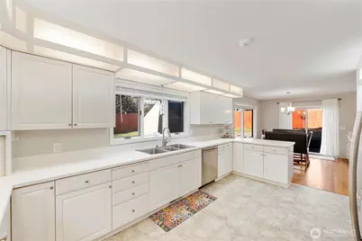 6209 53rd Street Ct W, University Place, WA 98467 - Photo 17