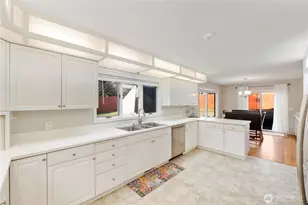 6209 53rd St Ct W, University Place, WA 98467 - Photo 17