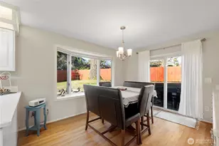 6209 53rd St Ct W, University Place, WA 98467 - Photo 15