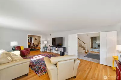 6209 53rd Street Ct W, University Place, WA 98467 - Photo 7