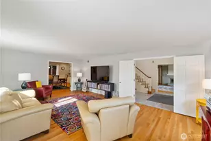 6209 53rd St Ct W, University Place, WA 98467 - Photo 7