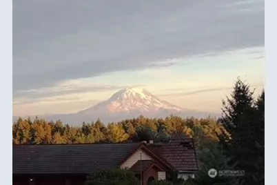 6209 53rd Street Ct W, University Place, WA 98467 - Photo 3