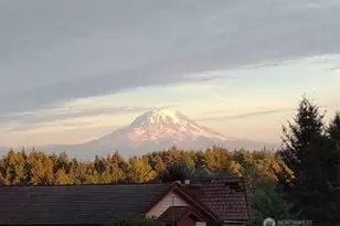 6209 53rd St Ct W, University Place, WA 98467 - Photo 3