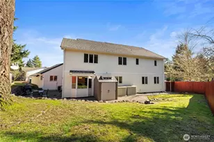 6209 53rd St Ct W, University Place, WA 98467 - Photo 33