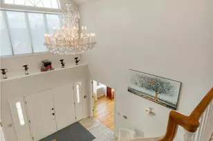 6209 53rd St Ct W, University Place, WA 98467 - Photo 19