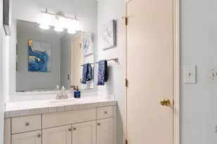 6209 53rd St Ct W, University Place, WA 98467 - Photo 31