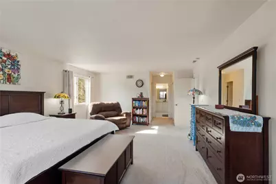 6209 53rd Street Ct W, University Place, WA 98467 - Photo 21