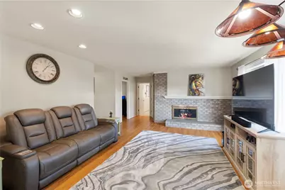 6209 53rd Street Ct W, University Place, WA 98467 - Photo 11