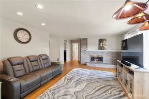 6209 53rd St Ct W, University Place, WA 98467 - Photo 11