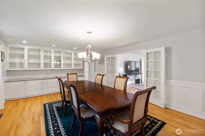 6209 53rd Street Ct W, University Place, WA 98467 - Photo 9