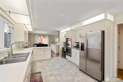 6209 53rd Street Ct W, University Place, WA 98467 - Photo 13