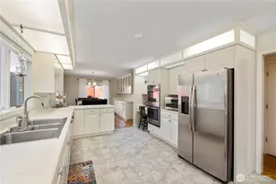 6209 53rd St Ct W, University Place, WA 98467 - Photo 13