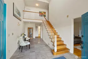 6209 53rd St Ct W, University Place, WA 98467 - Photo 5