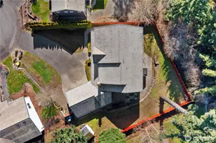 6209 53rd St Ct W, University Place, WA 98467 - Photo 31